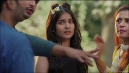 Saubhagyavati Bhava - 31st October 2023